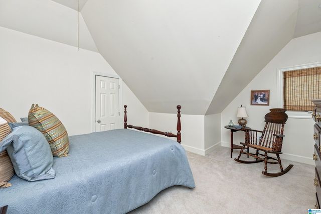 3149 WELLINGTON PARKWAY, Vestavia Hills, AL 35243