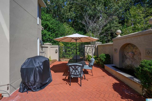 3149 WELLINGTON PARKWAY, Vestavia Hills, AL 35243