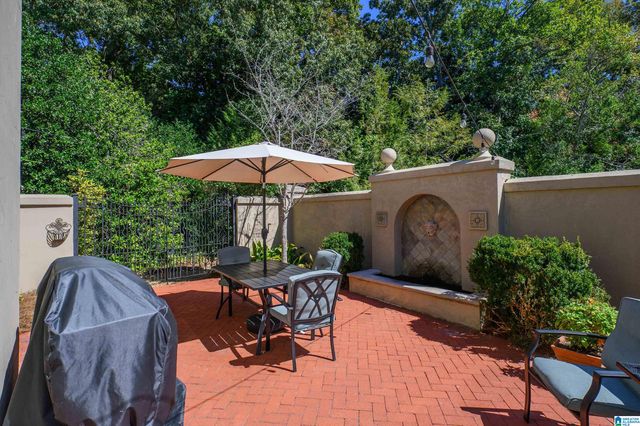 3149 WELLINGTON PARKWAY, Vestavia Hills, AL 35243