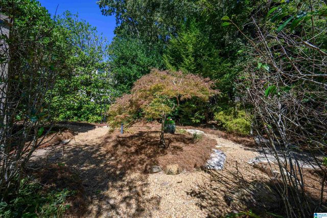 3149 WELLINGTON PARKWAY, Vestavia Hills, AL 35243