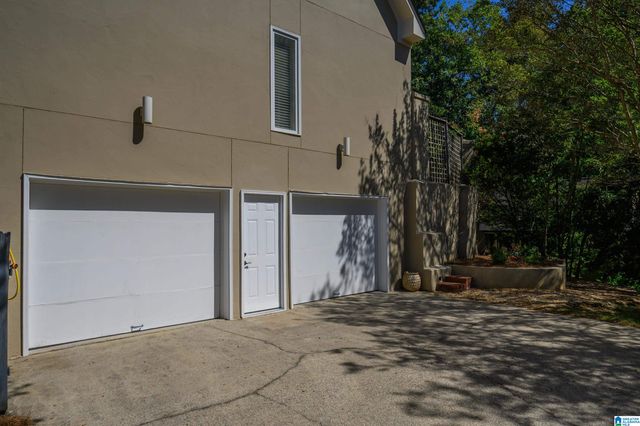 3149 WELLINGTON PARKWAY, Vestavia Hills, AL 35243