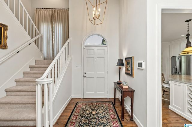 3149 WELLINGTON PARKWAY, Vestavia Hills, AL 35243