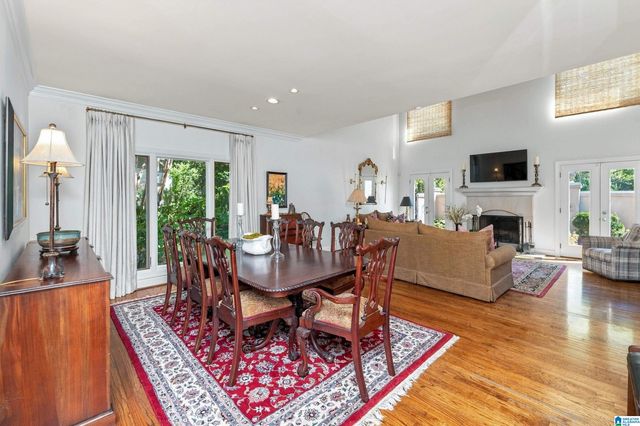 3149 WELLINGTON PARKWAY, Vestavia Hills, AL 35243