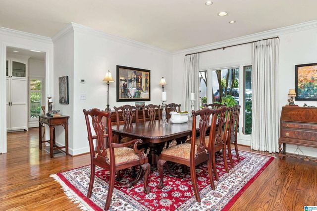 3149 WELLINGTON PARKWAY, Vestavia Hills, AL 35243