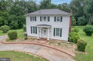 5321 MILLINGTON RD, Clayton, DE 19938