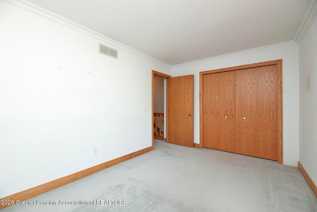 2020 Greenwich Court, Lansing, MI 48910