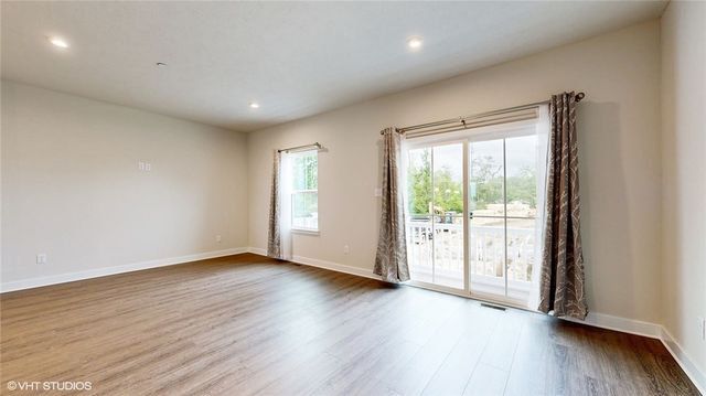 4908 Spruce Rd, Pine Twp, PA 15044