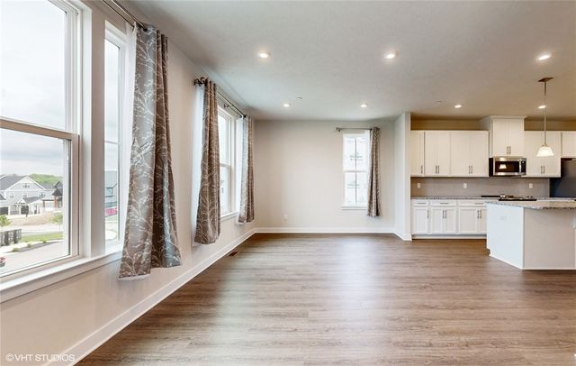 4908 Spruce Rd, Pine Twp, PA 15044