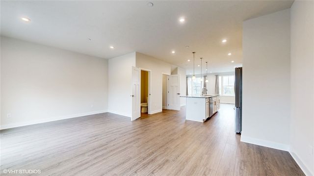 4908 Spruce Rd, Pine Twp, PA 15044