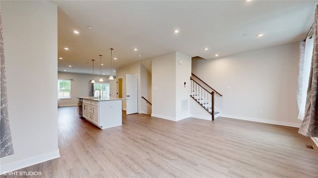 4908 Spruce Rd, Pine Twp, PA 15044