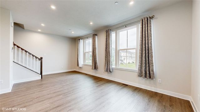 4908 Spruce Rd, Pine Twp, PA 15044