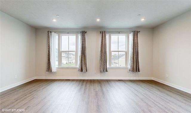 4908 Spruce Rd, Pine Twp, PA 15044