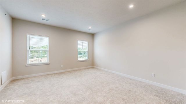 4908 Spruce Rd, Pine Twp, PA 15044