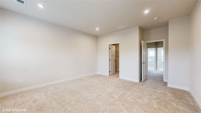 4908 Spruce Rd, Pine Twp, PA 15044