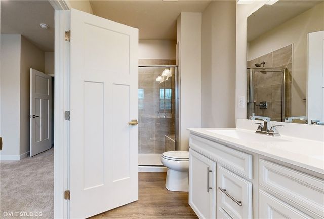 4908 Spruce Rd, Pine Twp, PA 15044