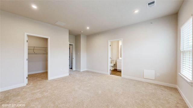 4908 Spruce Rd, Pine Twp, PA 15044