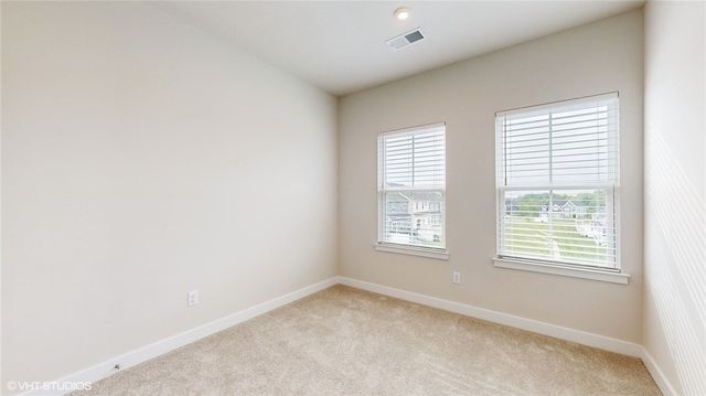 4908 Spruce Rd, Pine Twp, PA 15044