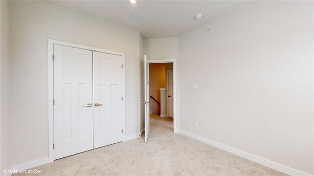 4908 Spruce Rd, Pine Twp, PA 15044