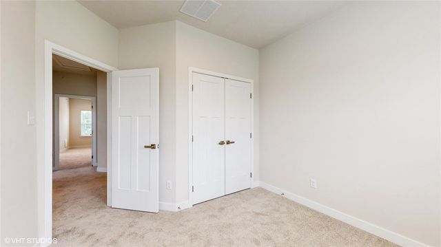 4908 Spruce Rd, Pine Twp, PA 15044