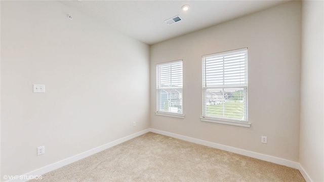 4908 Spruce Rd, Pine Twp, PA 15044