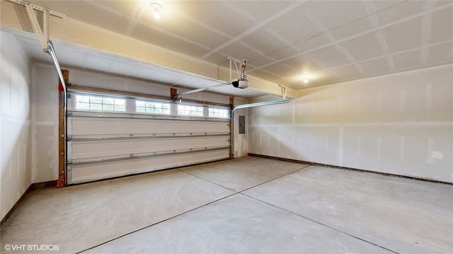 4908 Spruce Rd, Pine Twp, PA 15044