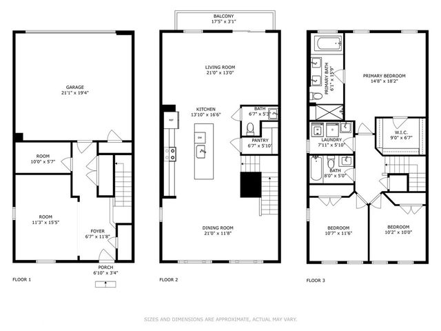 4908 Spruce Rd, Pine Twp, PA 15044
