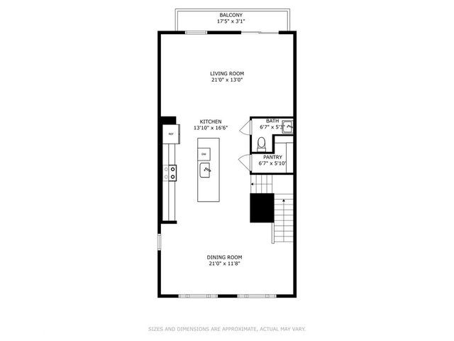 4908 Spruce Rd, Pine Twp, PA 15044
