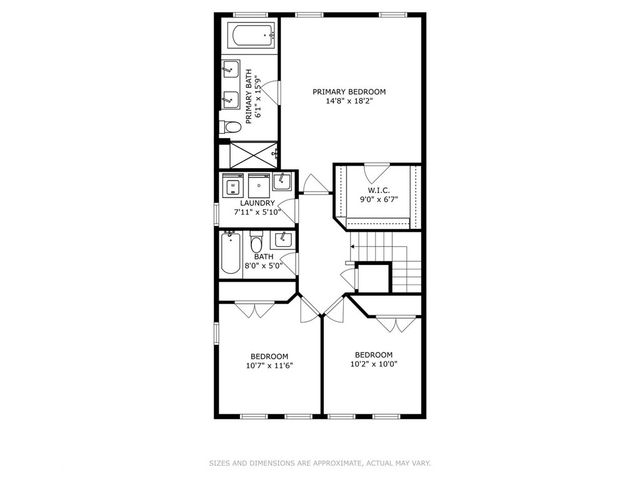 4908 Spruce Rd, Pine Twp, PA 15044