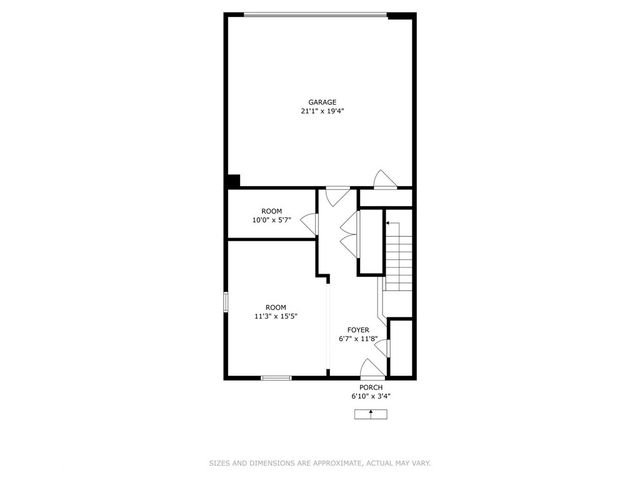 4908 Spruce Rd, Pine Twp, PA 15044