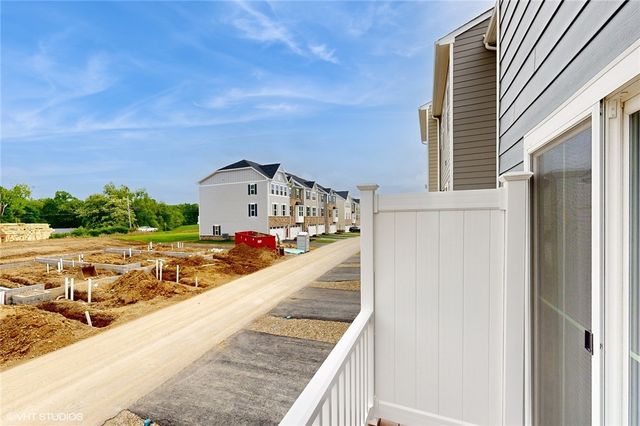 4908 Spruce Rd, Pine Twp, PA 15044