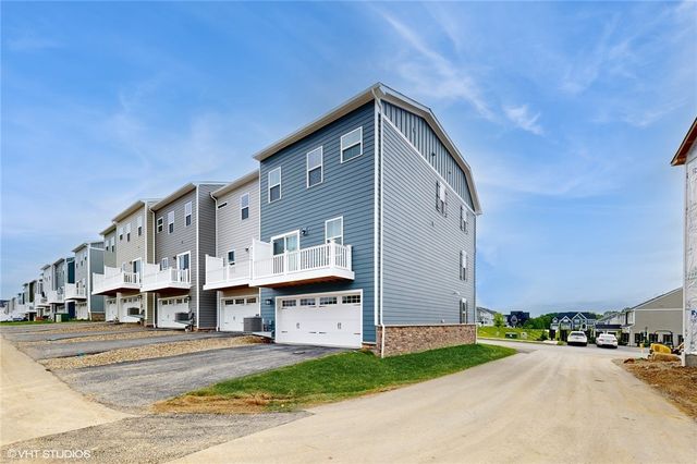 4908 Spruce Rd, Pine Twp, PA 15044