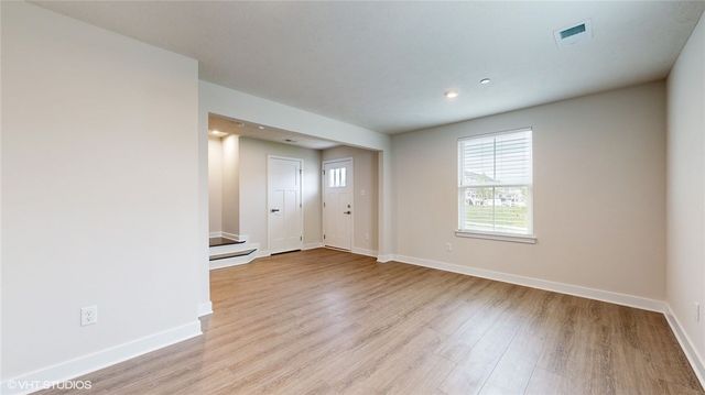 4908 Spruce Rd, Pine Twp, PA 15044