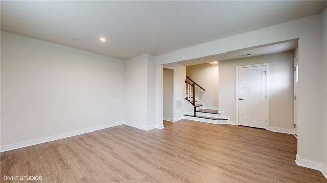 4908 Spruce Rd, Pine Twp, PA 15044