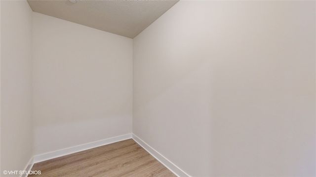 4908 Spruce Rd, Pine Twp, PA 15044