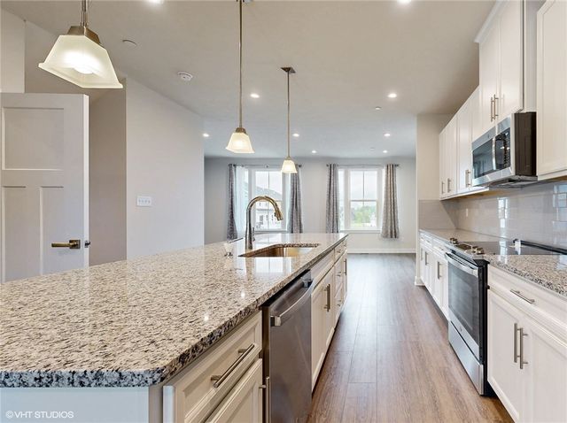 4908 Spruce Rd, Pine Twp, PA 15044