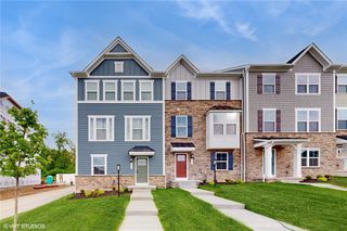 4908 Spruce Rd, Pine Twp, PA 15044