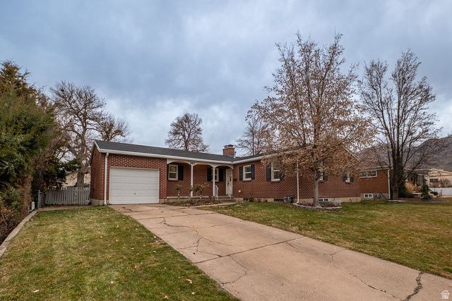 263 E 500 N, Kaysville, UT 84037