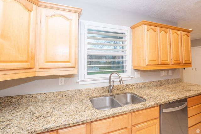 263 E 500 N, Kaysville, UT 84037