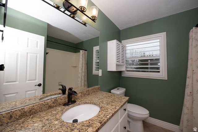 263 E 500 N, Kaysville, UT 84037