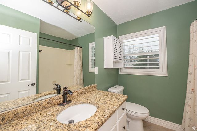 263 E 500 N, Kaysville, UT 84037