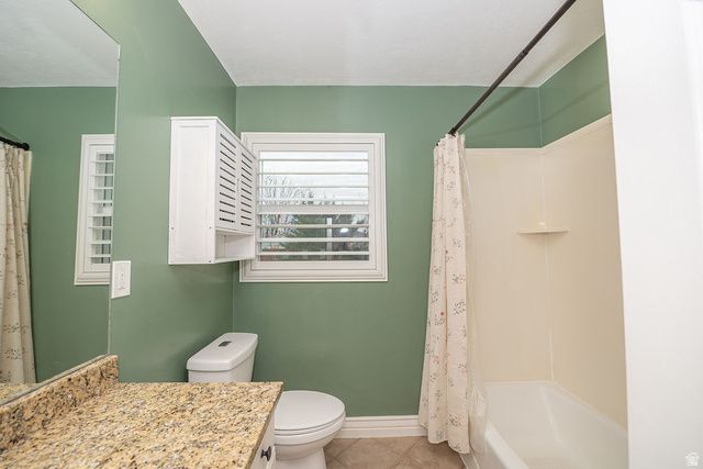 263 E 500 N, Kaysville, UT 84037