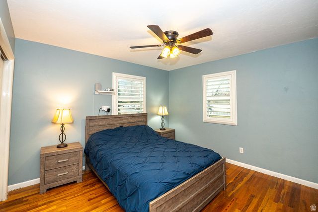 263 E 500 N, Kaysville, UT 84037