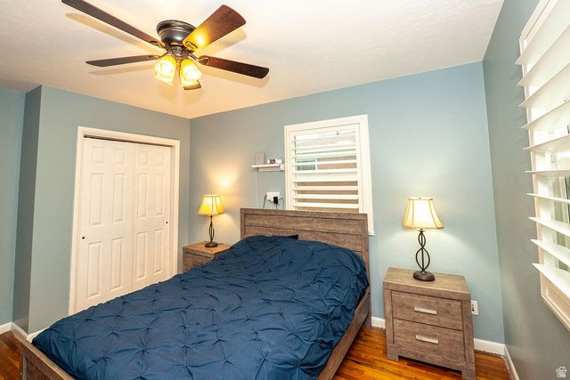 263 E 500 N, Kaysville, UT 84037