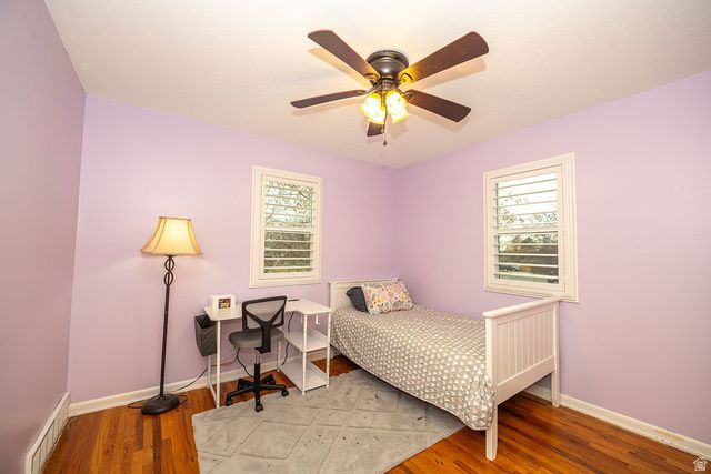 263 E 500 N, Kaysville, UT 84037