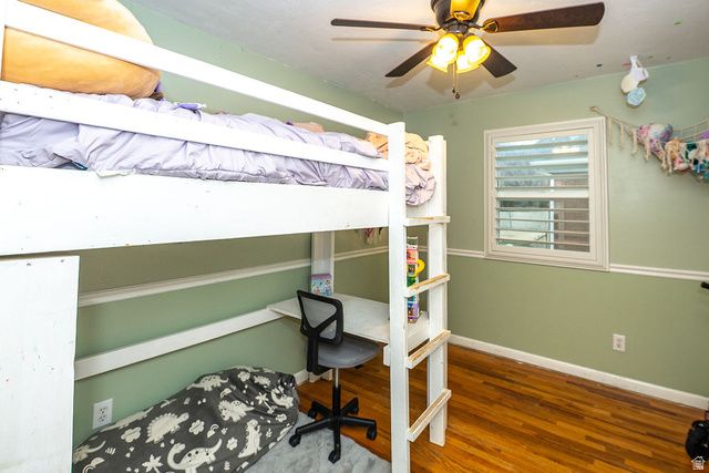 263 E 500 N, Kaysville, UT 84037