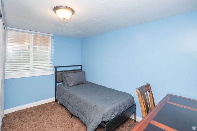 263 E 500 N, Kaysville, UT 84037