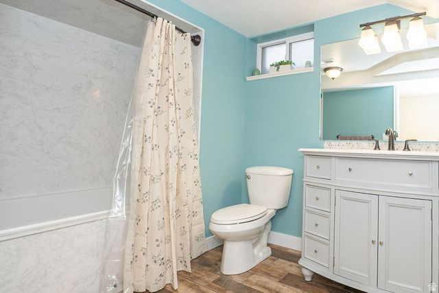 263 E 500 N, Kaysville, UT 84037