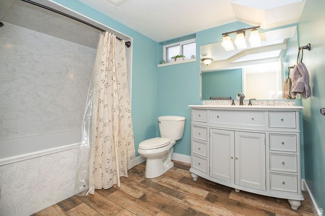 263 E 500 N, Kaysville, UT 84037