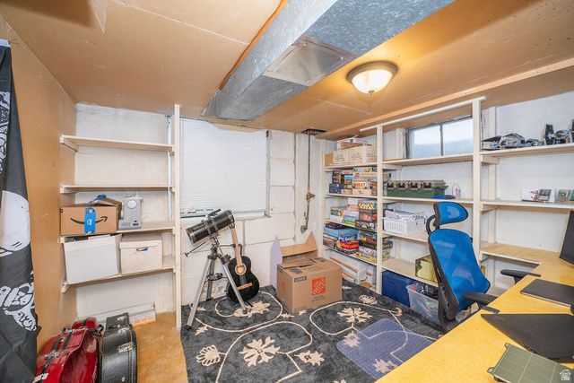 263 E 500 N, Kaysville, UT 84037