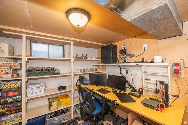 263 E 500 N, Kaysville, UT 84037